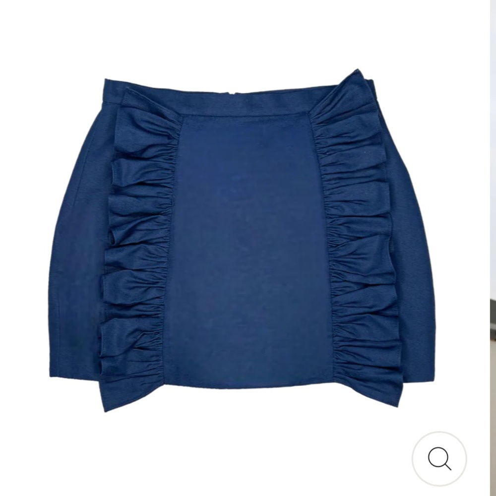 Neubyrne SILVANA SKIRT